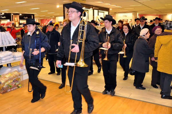 Karneval Kaufhof   092.jpg